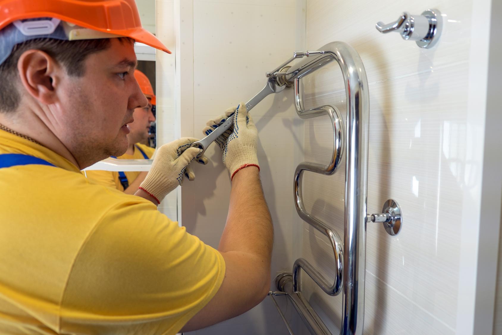 tarif instalation climatisation maison avec evacuation Rocquencourt