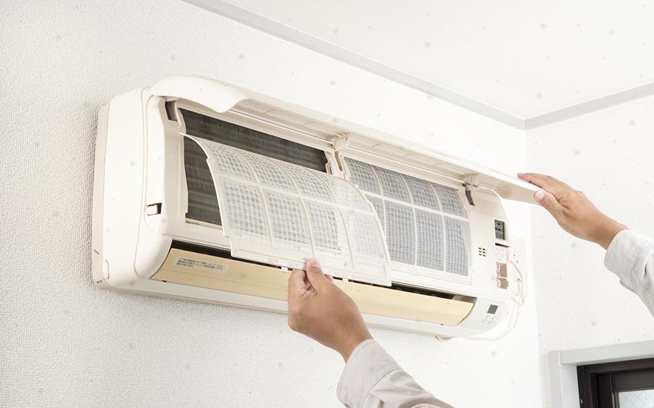 tarif instalation climatisation maison avec evacuation Rocquencourt